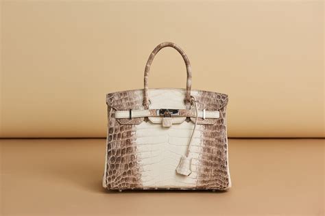 himalayan birkin bag price